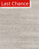 Rugstudio Sample Sale 228074R Ivory - Natural Area Rug