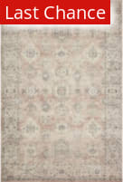 Rugstudio Sample Sale 216879R Java - Multi Area Rug