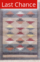 Rugstudio Sample Sale 263737  Area Rug