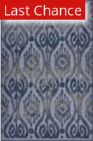 Rugstudio Sample Sale 222053R  Area Rug