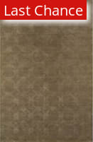 Rugstudio Sample Sale 161239 Sage Area Rug