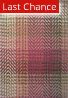 Rugstudio Sample Sale 161871 Multi Area Rug