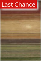 Rugstudio Sample Sale 71844 Harvest Area Rug