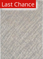 Rugstudio Sample Sale 229635R Sand Storm Area Rug