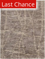 Rugstudio Sample Sale 209721 Sand Area Rug