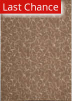 Rugstudio Sample Sale 86203R Fawn Area Rug