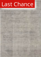 Rugstudio Sample Sale 192218R Silver Birch Area Rug