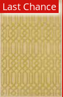 Rugstudio Sample Sale 43175  Area Rug