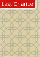 Rugstudio Sample Sale 44494 Beige Area Rug