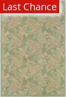 Rugstudio Sample Sale 58066R  Area Rug