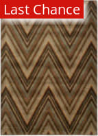 Rugstudio Sample Sale 85640  Area Rug