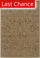 Rugstudio Sample Sale 74058R  Area Rug