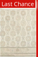 Rugstudio Sample Sale 167453 Ash - Sand Area Rug