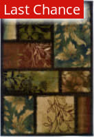 Rugstudio Sample Sale 58161R  Area Rug