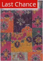 Rugstudio Sample Sale 82422  Area Rug