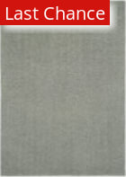 Rugstudio Sample Sale 189680R Grey Area Rug