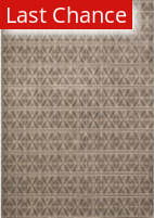 Rugstudio Sample Sale 64884R  Area Rug