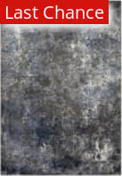 Rugstudio Sample Sale 205553R Silver Area Rug