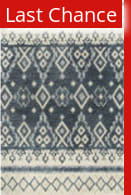 Rugstudio Sample Sale 180145R Natural Area Rug