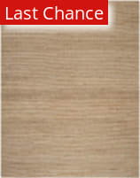 Rugstudio Sample Sale 100420R Natural Area Rug