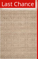 Rugstudio Sample Sale 143195R Camel Area Rug