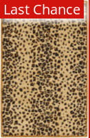 Rugstudio Sample Sale 66469R Kalahari E Area Rug