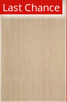 Rugstudio Sample Sale 50126R Natural - Beige Area Rug