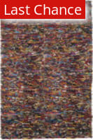 Rugstudio Sample Sale 80672R Multi Area Rug