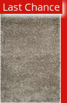 Rugstudio Sample Sale 101606 Grey Area Rug