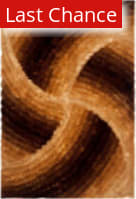 Rugstudio Sample Sale 154776R Mink Area Rug