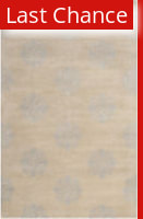 Rugstudio Sample Sale 47149 Beige Area Rug