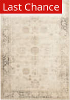 Rugstudio Sample Sale 94687 Stone Area Rug