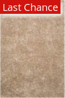 Rugstudio Sample Sale 237950R Natural Area Rug