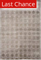 Rugstudio Sample Sale 149001 Gray Area Rug