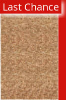 St. Croix Pelle Ld05 Tan Area Rug