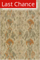 Rugstudio Sample Sale 132133R  Area Rug