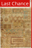 Rugstudio Sample Sale 105978R  Area Rug