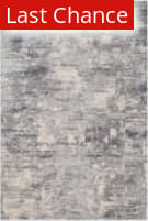 Rugstudio Sample Sale 193990  Area Rug