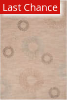 Rugstudio Sample Sale 56304  Area Rug