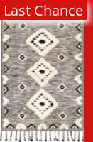 Rugstudio Sample Sale 206766R  Area Rug