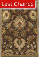 Rugstudio Sample Sale 56320R  Area Rug