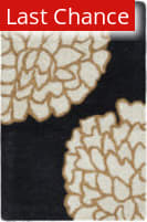 Rugstudio Sample Sale 33491  Area Rug