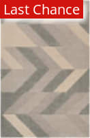 Rugstudio Sample Sale 174236  Area Rug