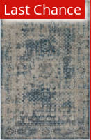 Rugstudio Sample Sale 174264  Area Rug