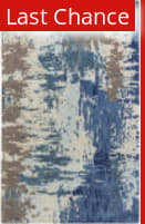 Rugstudio Sample Sale 106157R  Area Rug