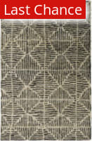 Rugstudio Sample Sale 110921  Area Rug