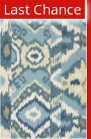 Rugstudio Sample Sale 61423  Area Rug