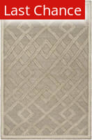 Rugstudio Sample Sale 132193  Area Rug