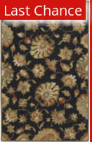 Rugstudio Sample Sale 33626R  Area Rug