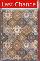 Rugstudio Sample Sale 33628R  Area Rug